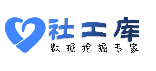 有什么方案查老婆炮友